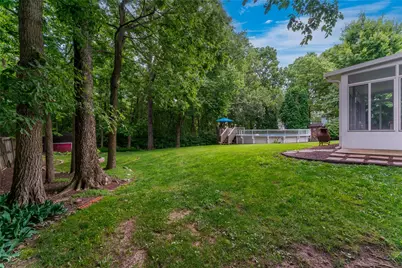 465 Stillpass Way, Liberty Township, OH 45050 - Photo 31