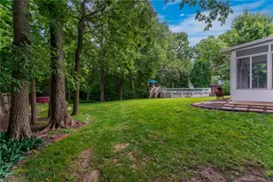 465 Stillpass Way, Liberty Township, OH 45050 - Photo 31