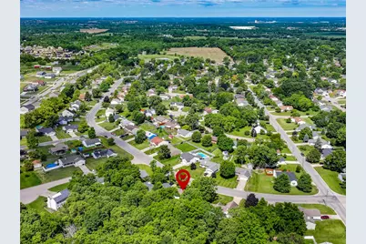 465 Stillpass Way, Liberty Township, OH 45050 - Photo 43