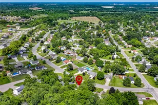 465 Stillpass Way, Liberty Township, OH 45050 - Photo 43