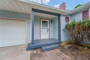 3586 Osborn Rd, Medway, OH 45341 - Photo 5