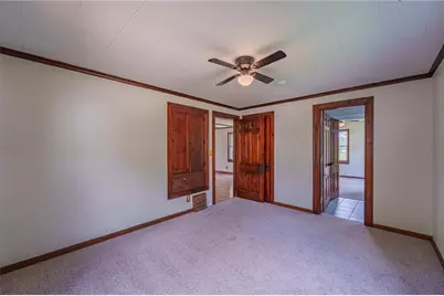 3586 Osborn Road, Medway, OH 45341 - Photo 25