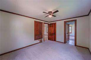 3586 Osborn Rd, Medway, OH 45341 - Photo 25