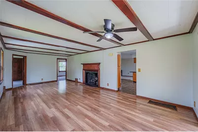 3586 Osborn Road, Medway, OH 45341 - Photo 17