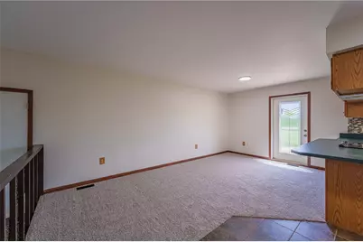 3586 Osborn Road, Medway, OH 45341 - Photo 7