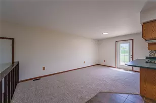 3586 Osborn Rd, Medway, OH 45341 - Photo 7