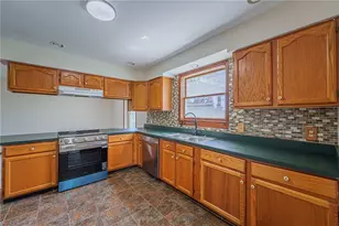 3586 Osborn Rd, Medway, OH 45341 - Photo 11