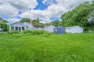 3586 Osborn Rd, Medway, OH 45341 - Photo 29