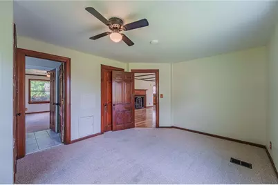 3586 Osborn Road, Medway, OH 45341 - Photo 23
