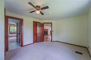 3586 Osborn Rd, Medway, OH 45341 - Photo 23