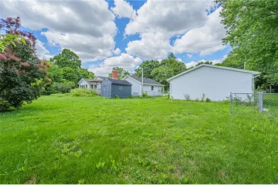 3586 Osborn Road, Medway, OH 45341 - Photo 31