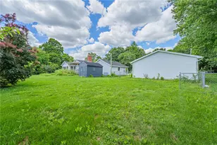 3586 Osborn Rd, Medway, OH 45341 - Photo 31
