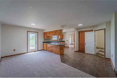 3586 Osborn Road, Medway, OH 45341 - Photo 9