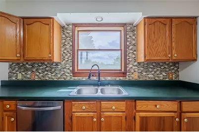 3586 Osborn Road, Medway, OH 45341 - Photo 13