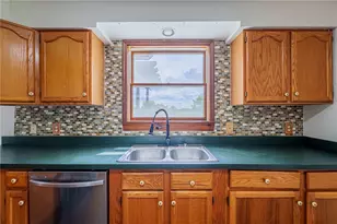 3586 Osborn Rd, Medway, OH 45341 - Photo 13