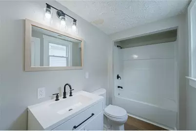 151 4th Avenue, Springfield Twp, OH 45505 - Photo 19