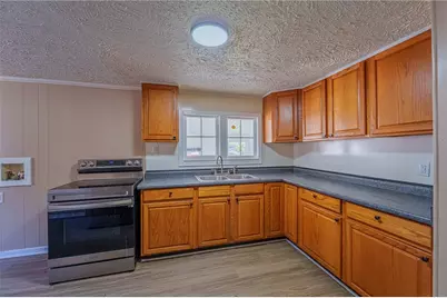 151 4th Avenue, Springfield Twp, OH 45505 - Photo 13