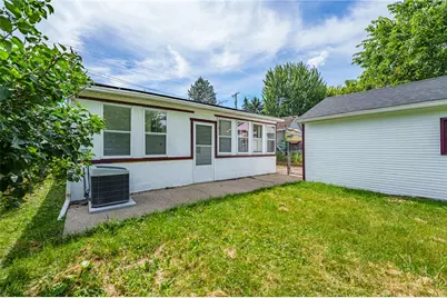 151 4th Avenue, Springfield Twp, OH 45505 - Photo 29