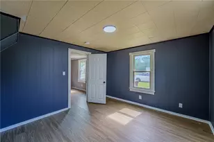 151 4th Ave, Springfield Twp, OH 45505 - Photo 23