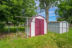 151 4th Ave, Springfield Twp, OH 45505 - Photo 31
