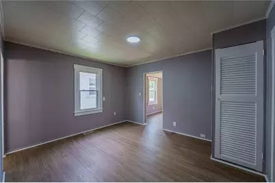151 4th Avenue, Springfield Twp, OH 45505 - Photo 11