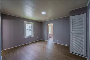 151 4th Ave, Springfield Twp, OH 45505 - Photo 11