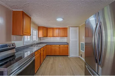 151 4th Avenue, Springfield Twp, OH 45505 - Photo 15