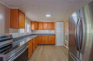 151 4th Ave, Springfield Twp, OH 45505 - Photo 15