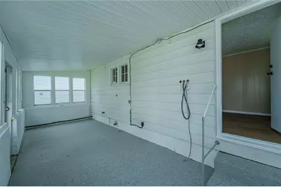 151 4th Avenue, Springfield Twp, OH 45505 - Photo 17