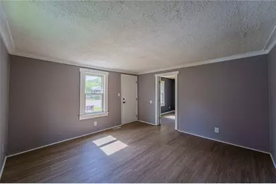 151 4th Avenue, Springfield Twp, OH 45505 - Photo 9