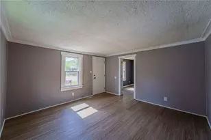 151 4th Ave, Springfield Twp, OH 45505 - Photo 9