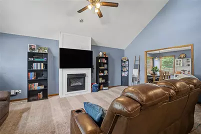 100 Valley Forge Court, Eaton, OH 45320 - Photo 11
