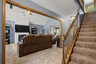 100 Valley Forge Ct, Eaton, OH 45320 - Photo 9