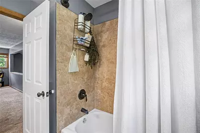 100 Valley Forge Court, Eaton, OH 45320 - Photo 29