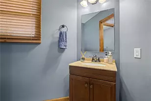 100 Valley Forge Ct, Eaton, OH 45320 - Photo 25