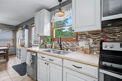 100 Valley Forge Court, Eaton, OH 45320 - Photo 21