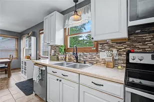 100 Valley Forge Ct, Eaton, OH 45320 - Photo 21
