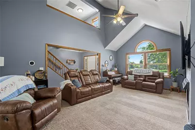 100 Valley Forge Court, Eaton, OH 45320 - Photo 13