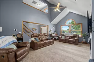 100 Valley Forge Ct, Eaton, OH 45320 - Photo 13