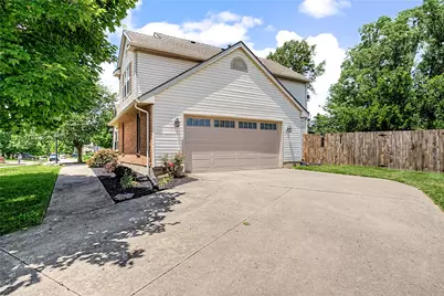 100 Valley Forge Court, Eaton, OH 45320 - Photo 49