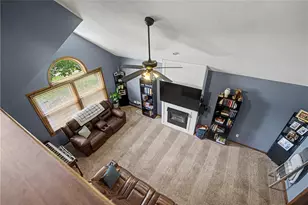 100 Valley Forge Ct, Eaton, OH 45320 - Photo 33