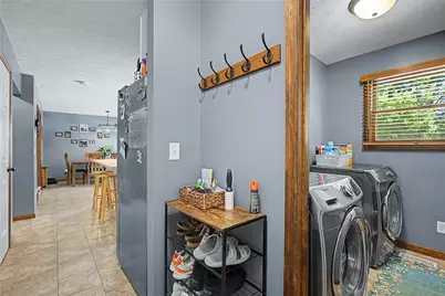 100 Valley Forge Court, Eaton, OH 45320 - Photo 23
