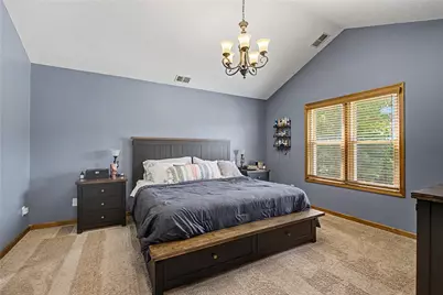 100 Valley Forge Court, Eaton, OH 45320 - Photo 35