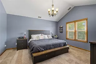 100 Valley Forge Ct, Eaton, OH 45320 - Photo 35