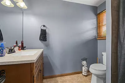 100 Valley Forge Court, Eaton, OH 45320 - Photo 37