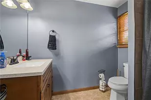 100 Valley Forge Ct, Eaton, OH 45320 - Photo 37