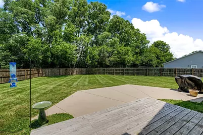 100 Valley Forge Court, Eaton, OH 45320 - Photo 41