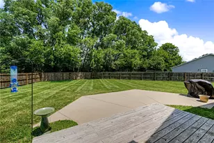 100 Valley Forge Ct, Eaton, OH 45320 - Photo 41