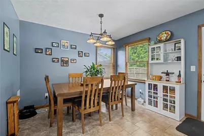 100 Valley Forge Court, Eaton, OH 45320 - Photo 15