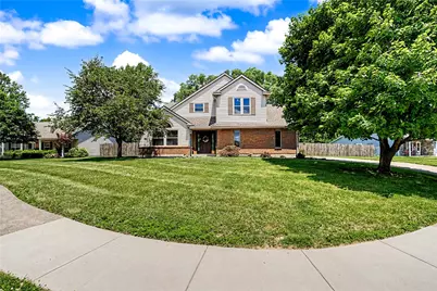 100 Valley Forge Court, Eaton, OH 45320 - Photo 3